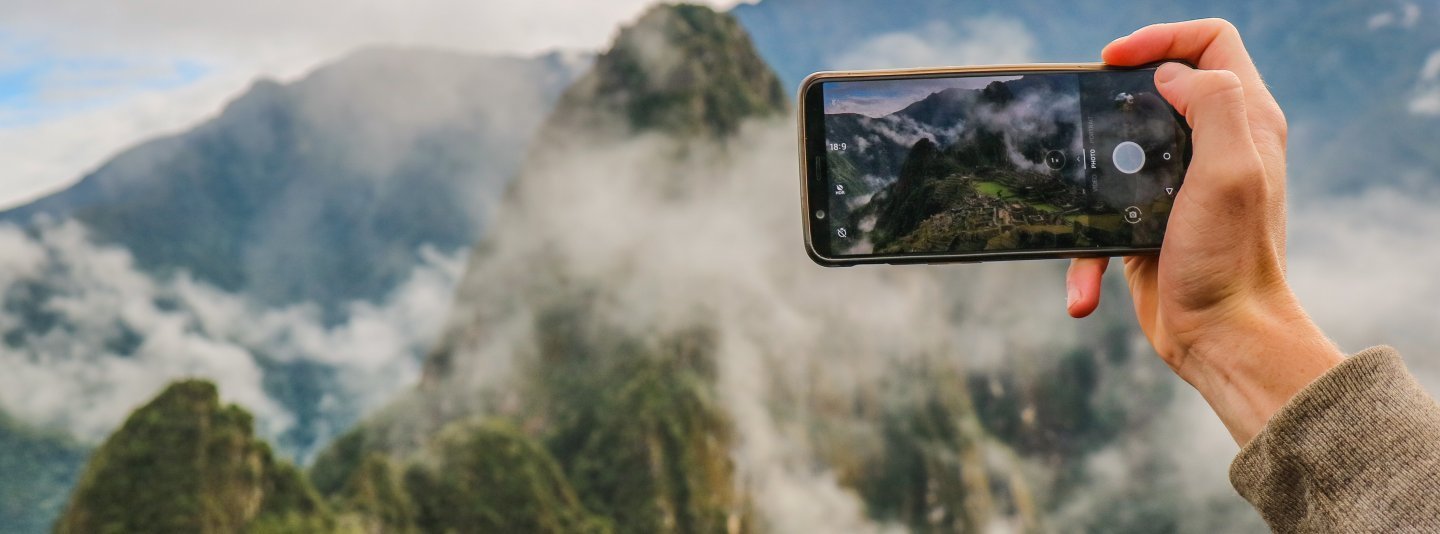 Mejor Época para Viajar a Machu Picchu desde Uruguay en 2026